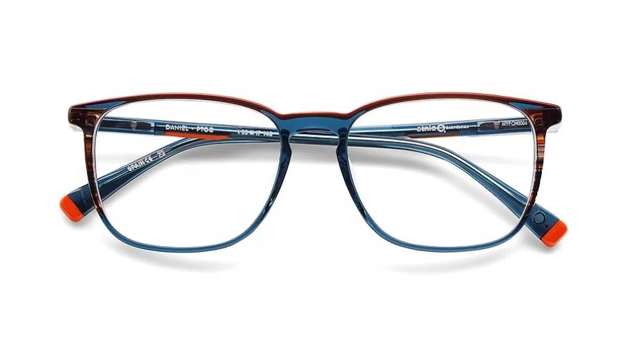 Etnia Barcelona DANIEL Eyeglasses - view 3
